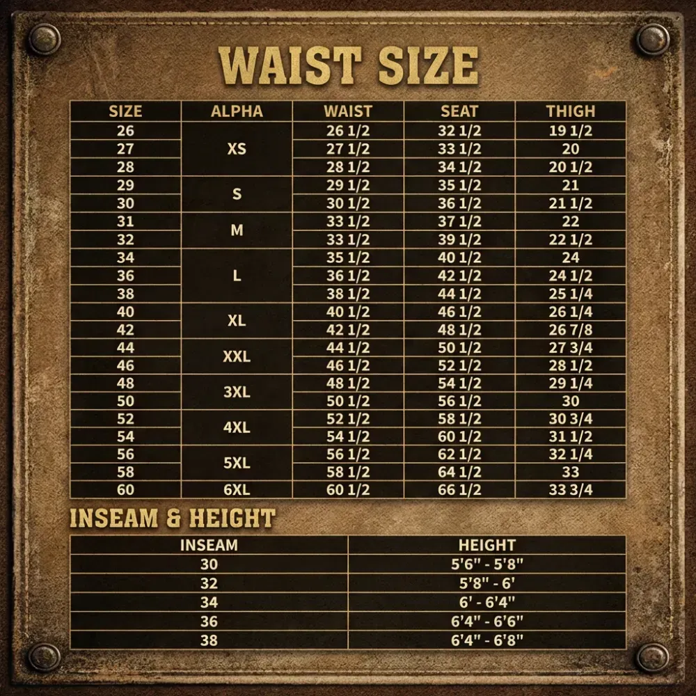 🔥Last Day Promotion! Men's Original 874 Work Pants