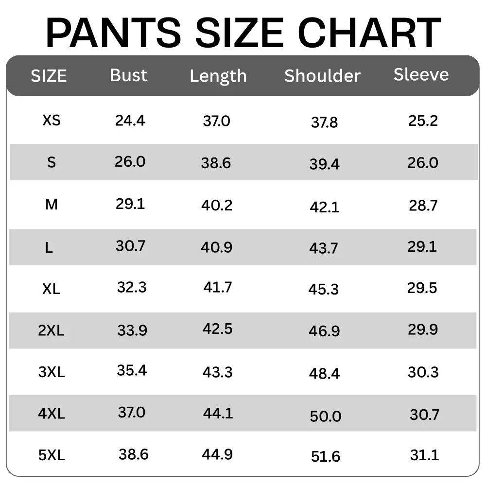 Men's 8-Pack Hoodie & Cargo Pants Tracksuit Set - 8 Colors, Only $24