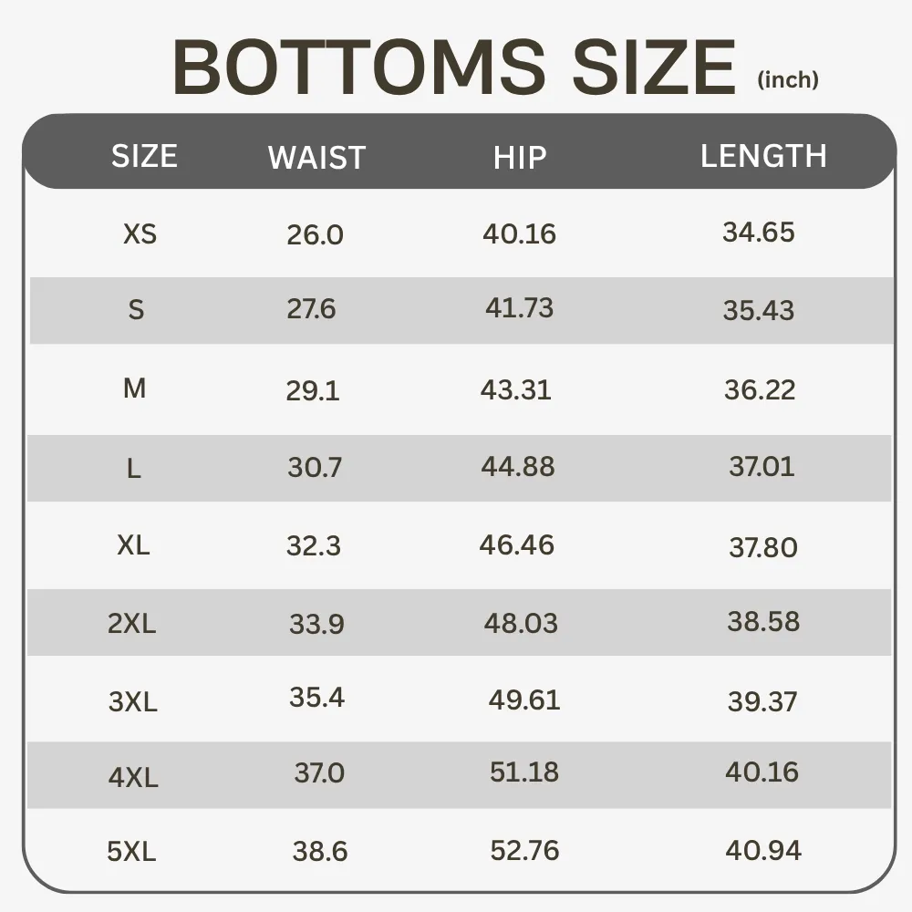 Men��s Multi Pack Fleece Zip Hoodie & Jogger Sets