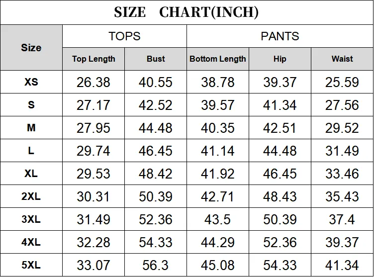 Men's solid color checkered casual suit