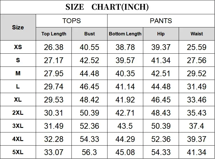 Men's solid color checkered casual suit