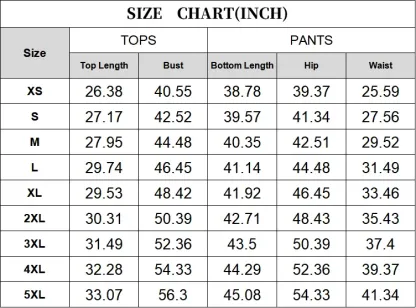 Men's solid color checkered casual suit