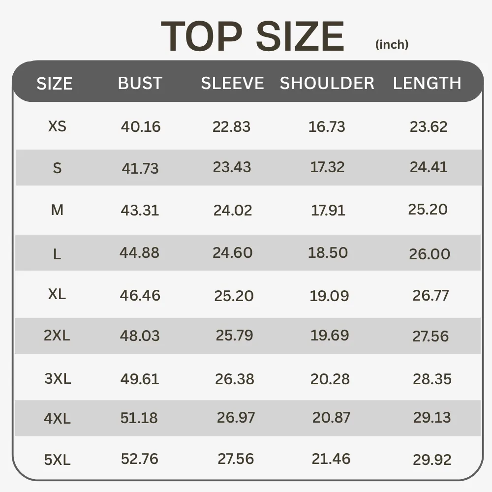 Men��s Multi Pack Fleece Zip Hoodie & Jogger Sets