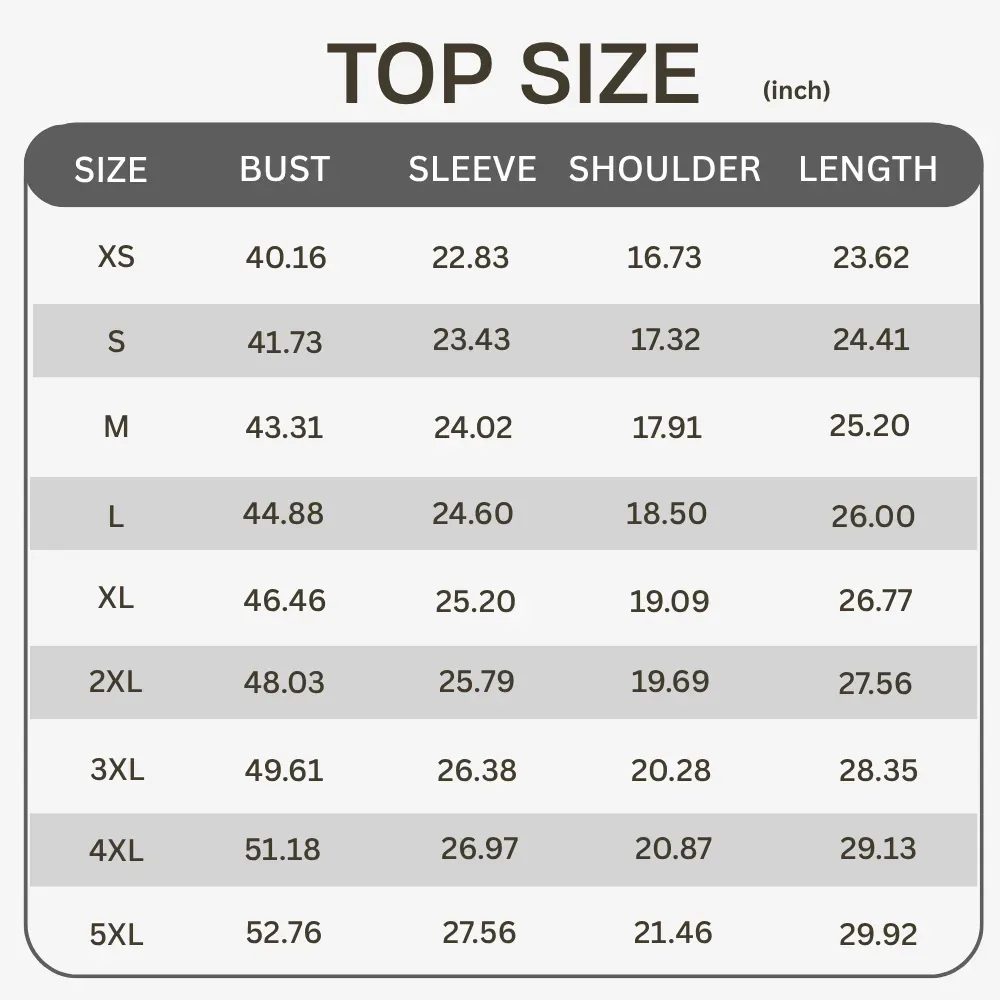 Men��s Multi Pack Fleece Zip Hoodie & Jogger Sets