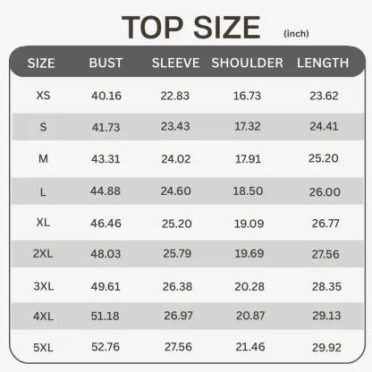 Men��s Multi Pack Fleece Zip Hoodie & Jogger Sets