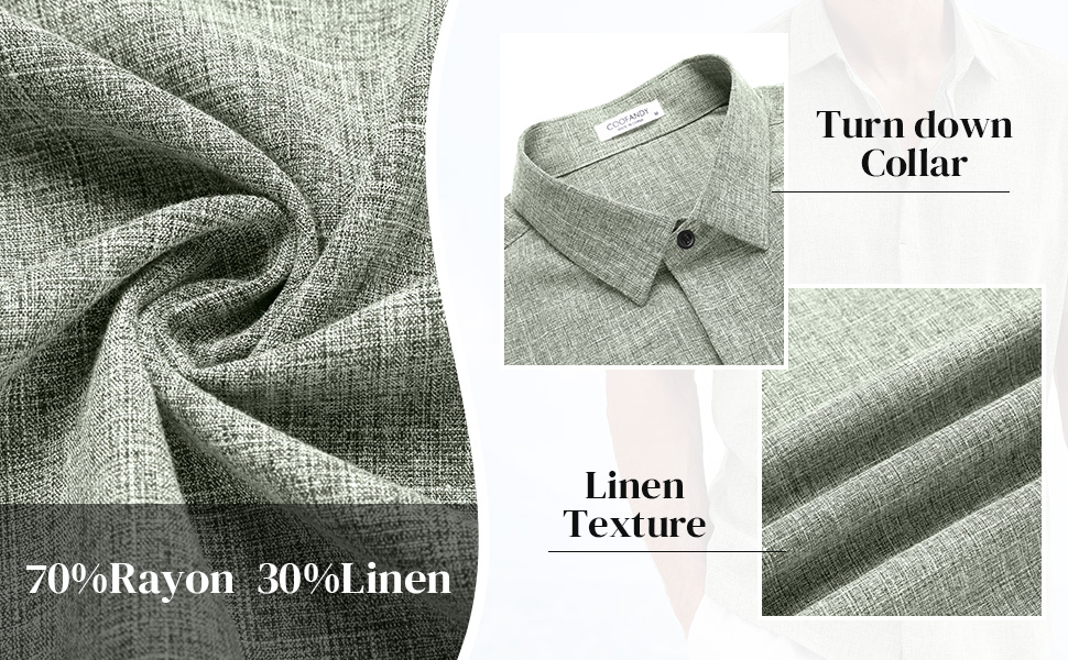 beach shirt for men