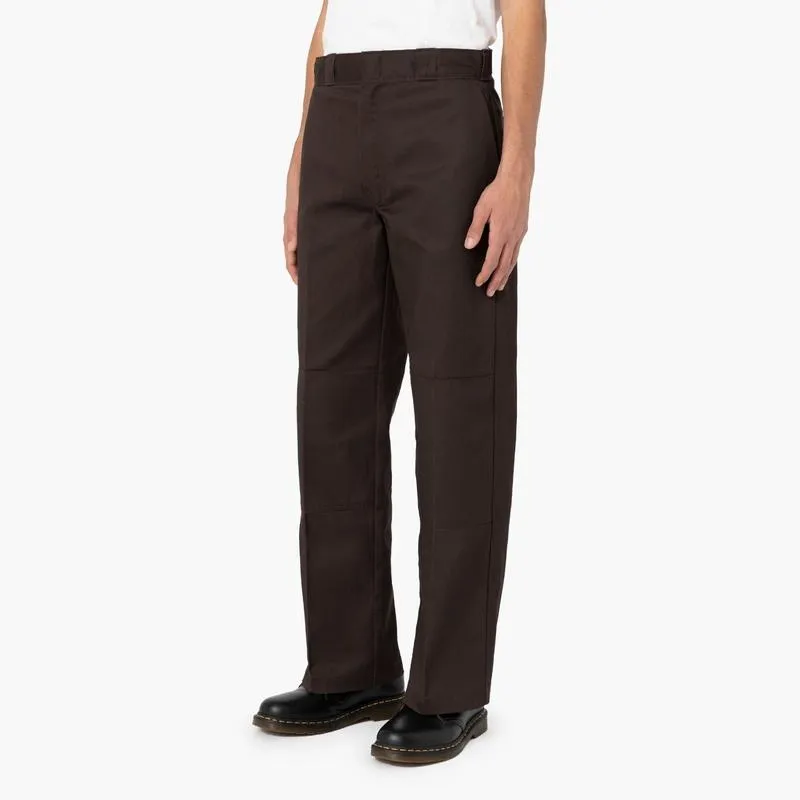 🔥Last Day Promotion! Men's Original 874 Work Pants
