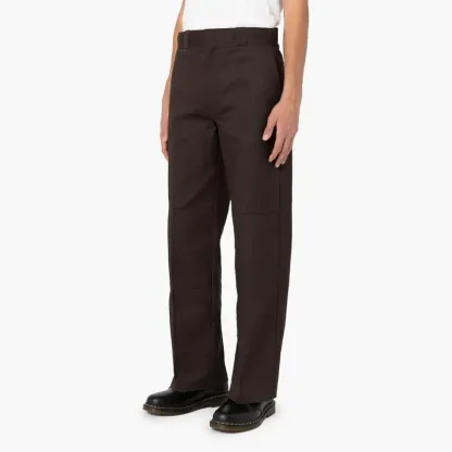 🔥Last Day Promotion! Men's Original 874 Work Pants