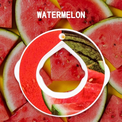 🔥2023 Hot Sale 50% Off 🍑Funny Portable Fruit Aromatherapy Water Bottle🥤