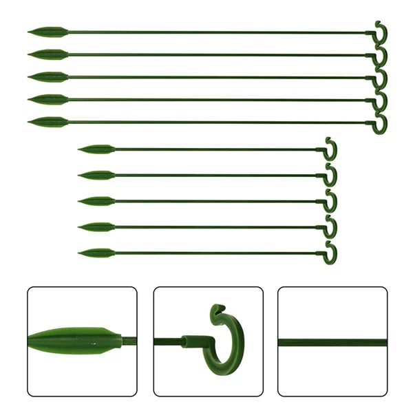 Plant Support Stake