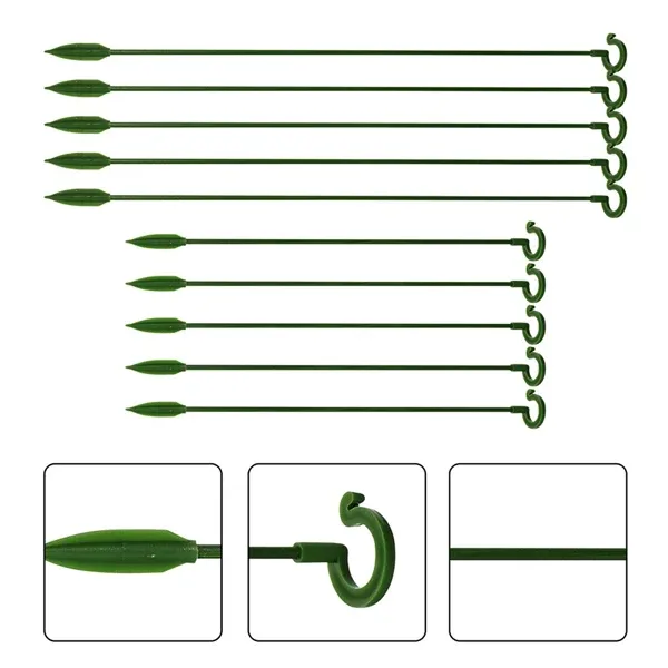 Plant Support Stake