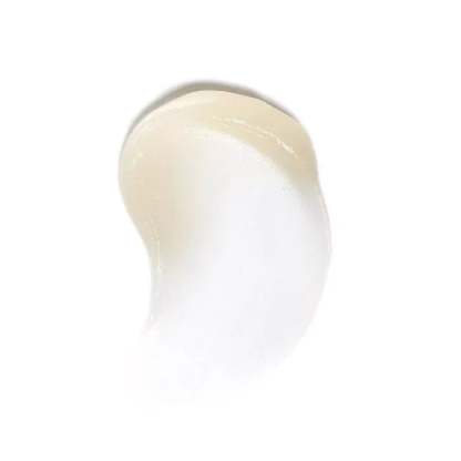 💆TEMPORARY FIRMING EYE CREAM