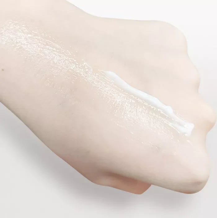 💆TEMPORARY FIRMING EYE CREAM
