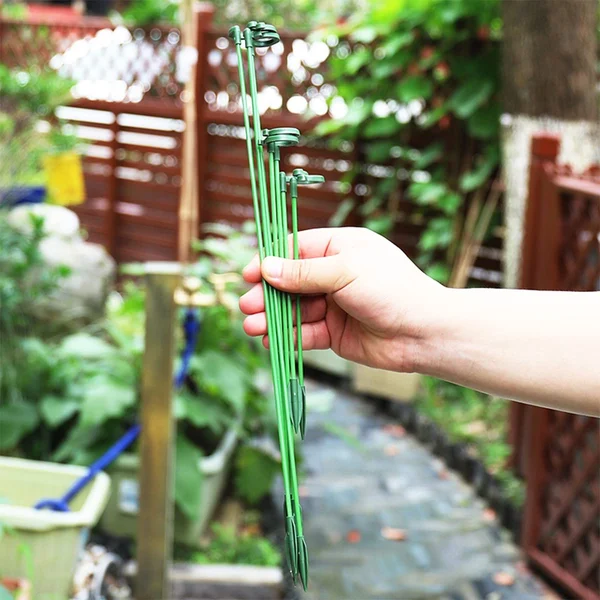 Plant Support Stake