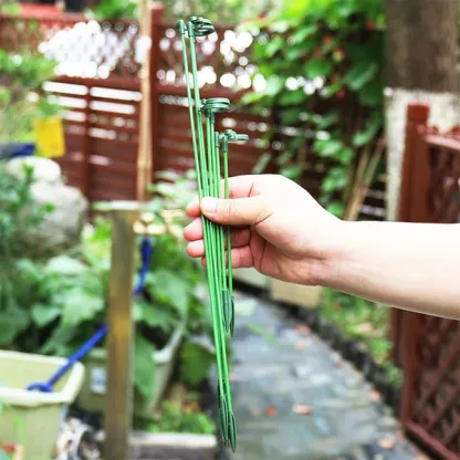 Plant Support Stake