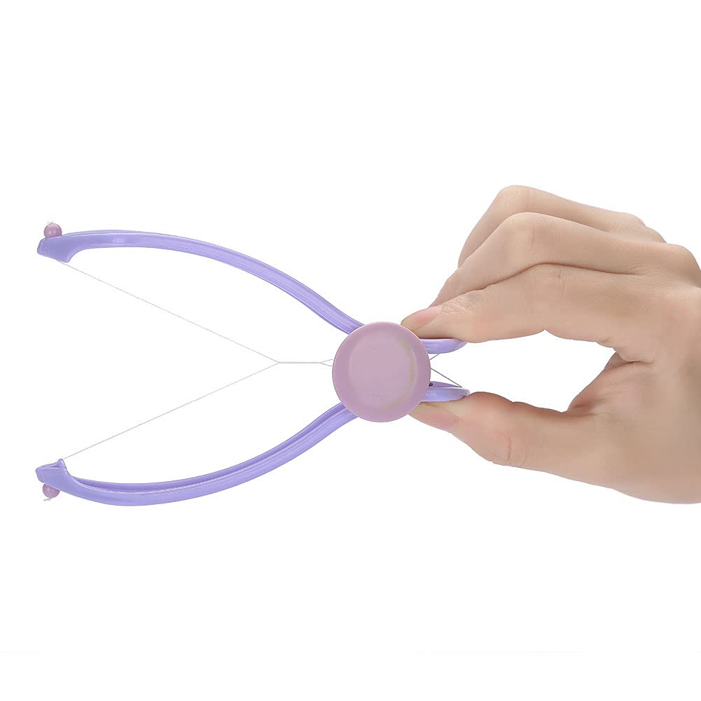 🪒Facial Hair Epilator