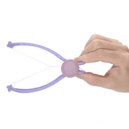 🪒Facial Hair Epilator