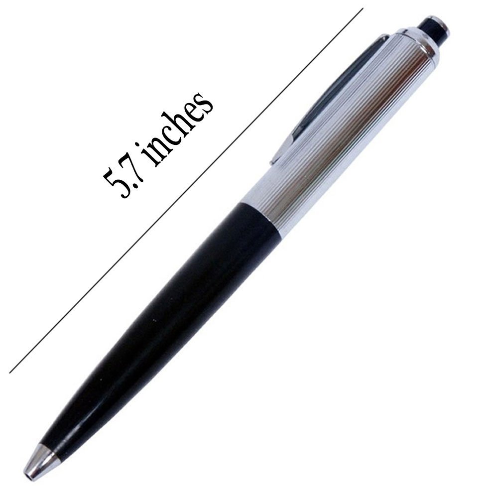 Electric Shock Pen Toy