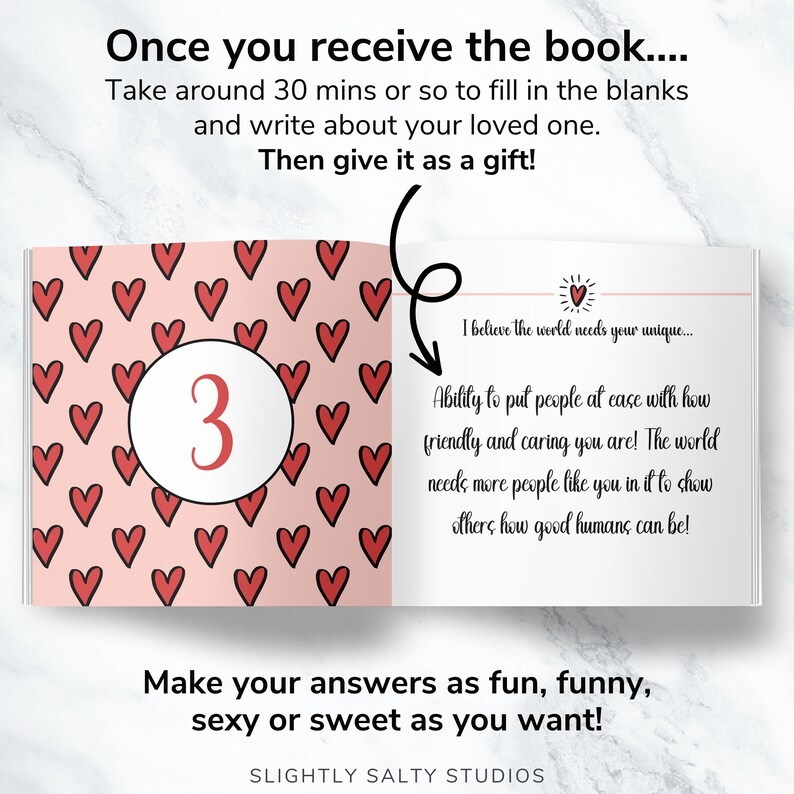 🔥 I Fucking Love You（Buy 2 Free Shipping）