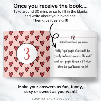 🔥 I Fucking Love You（Buy 2 Free Shipping）