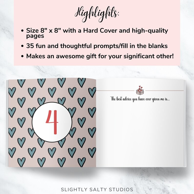 🔥 I Fucking Love You（Buy 2 Free Shipping）