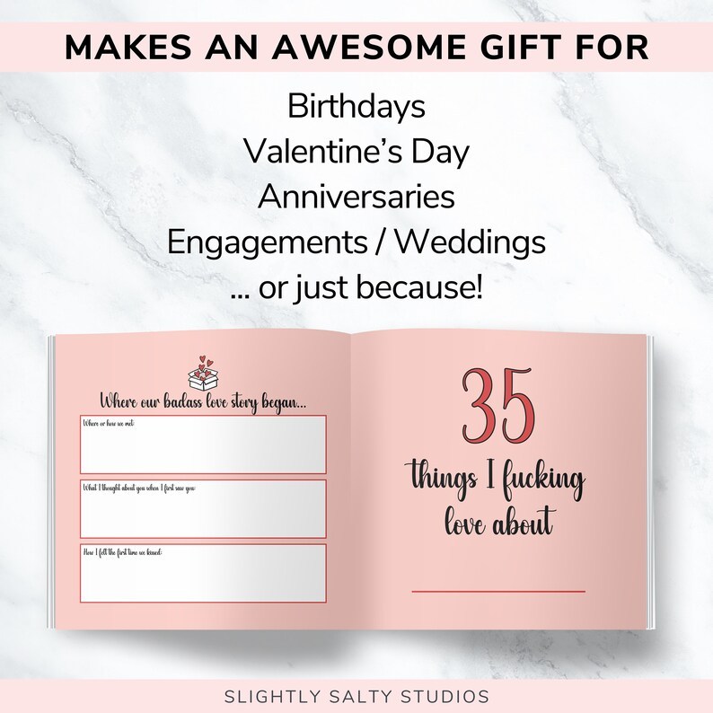 🔥 I Fucking Love You（Buy 2 Free Shipping）