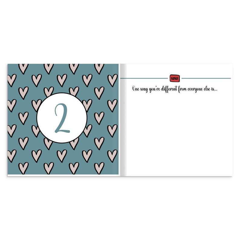 🔥 I Fucking Love You（Buy 2 Free Shipping）