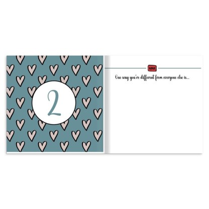 🔥 I Fucking Love You（Buy 2 Free Shipping）