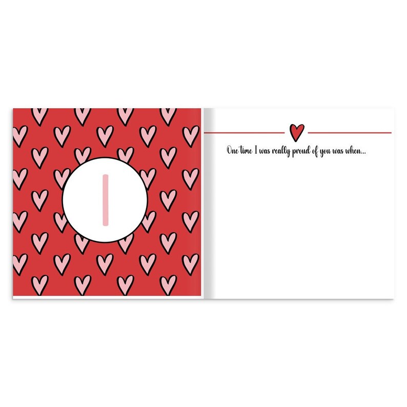 🔥 I Fucking Love You（Buy 2 Free Shipping）