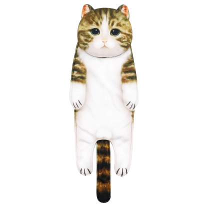 💕New Arrival💕 😺Cute Cat Hand Towel🐾