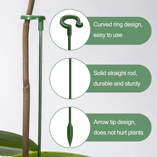 Plant Support Stake