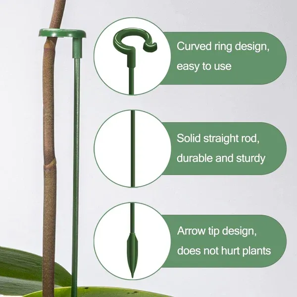 Plant Support Stake
