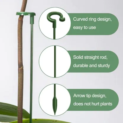 Plant Support Stake