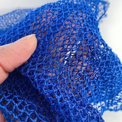🚿🧼African Exfoliating Net