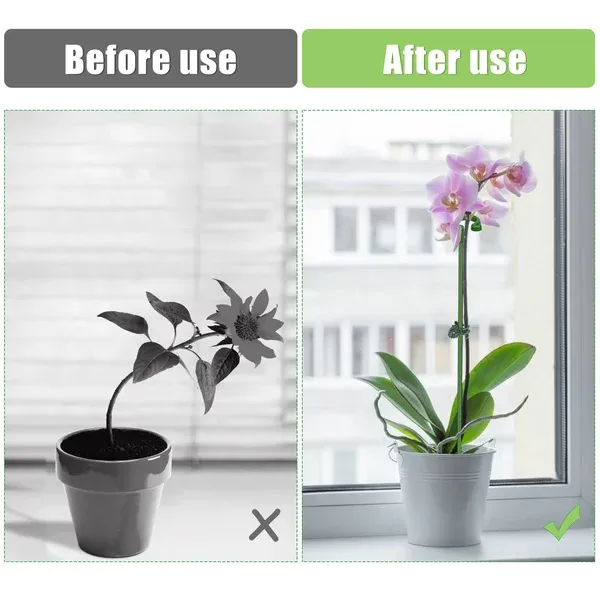 Plant Support Stake