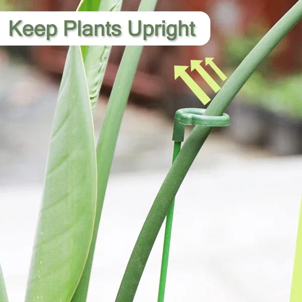 Plant Support Stake
