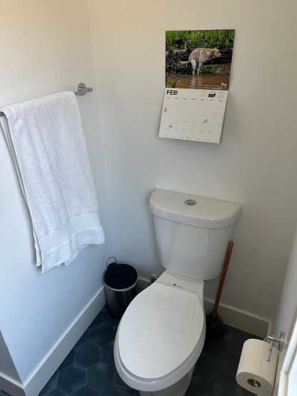 2025 Pooping Pooches Dog Calendar