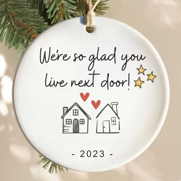 https://img-va.myshopline.com/image/store/1650441738136/79B524C3-38E4-46b6-A298-A311473E9B55.png?w=794&h=595