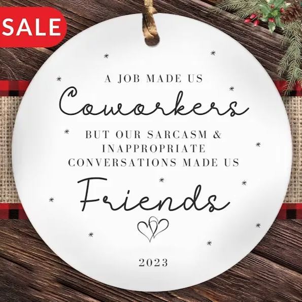 https://img-va.myshopline.com/image/store/1650441738136/278A5AF9-9CA0-4a3a-A47D-5981573F3190.png?w=794&h=595