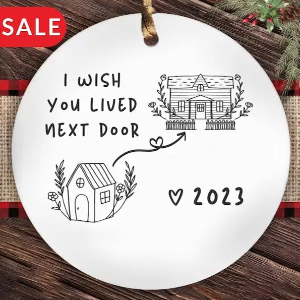 https://img-va.myshopline.com/image/store/1650441738136/6626DA14-CF15-423e-B087-5604F0FC242D.png?w=794&h=595