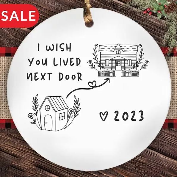 https://img-va.myshopline.com/image/store/1650441738136/6626DA14-CF15-423e-B087-5604F0FC242D.png?w=794&h=595