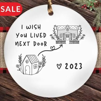 https://img-va.myshopline.com/image/store/1650441738136/6626DA14-CF15-423e-B087-5604F0FC242D.png?w=794&h=595