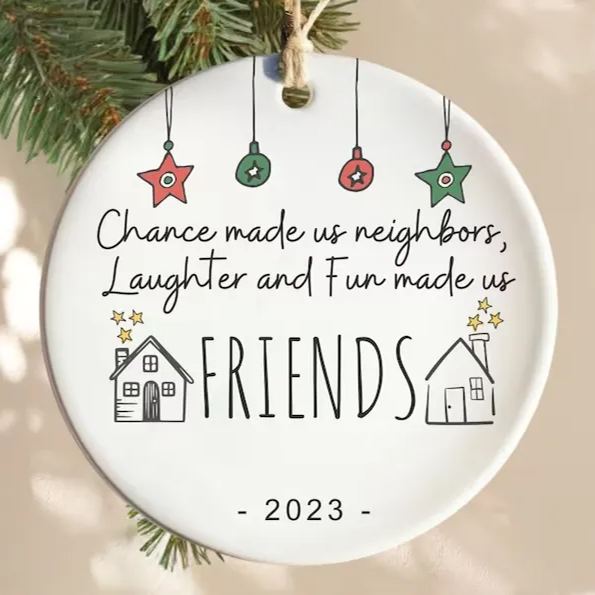 https://img-va.myshopline.com/image/store/1650441738136/A137E149-2DEC-4ee8-B8E5-08753FFF50DA.png?w=794&h=595