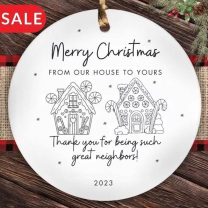 https://img-va.myshopline.com/image/store/1650441738136/FB26995F-CA35-45bb-A874-6AF1D5736E8E.png?w=794&h=595