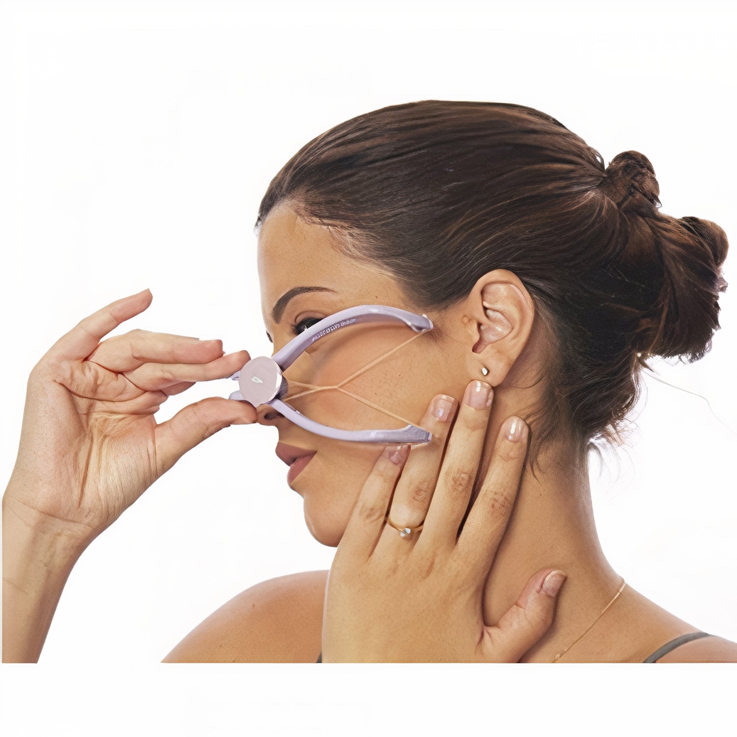 🪒Facial Hair Epilator