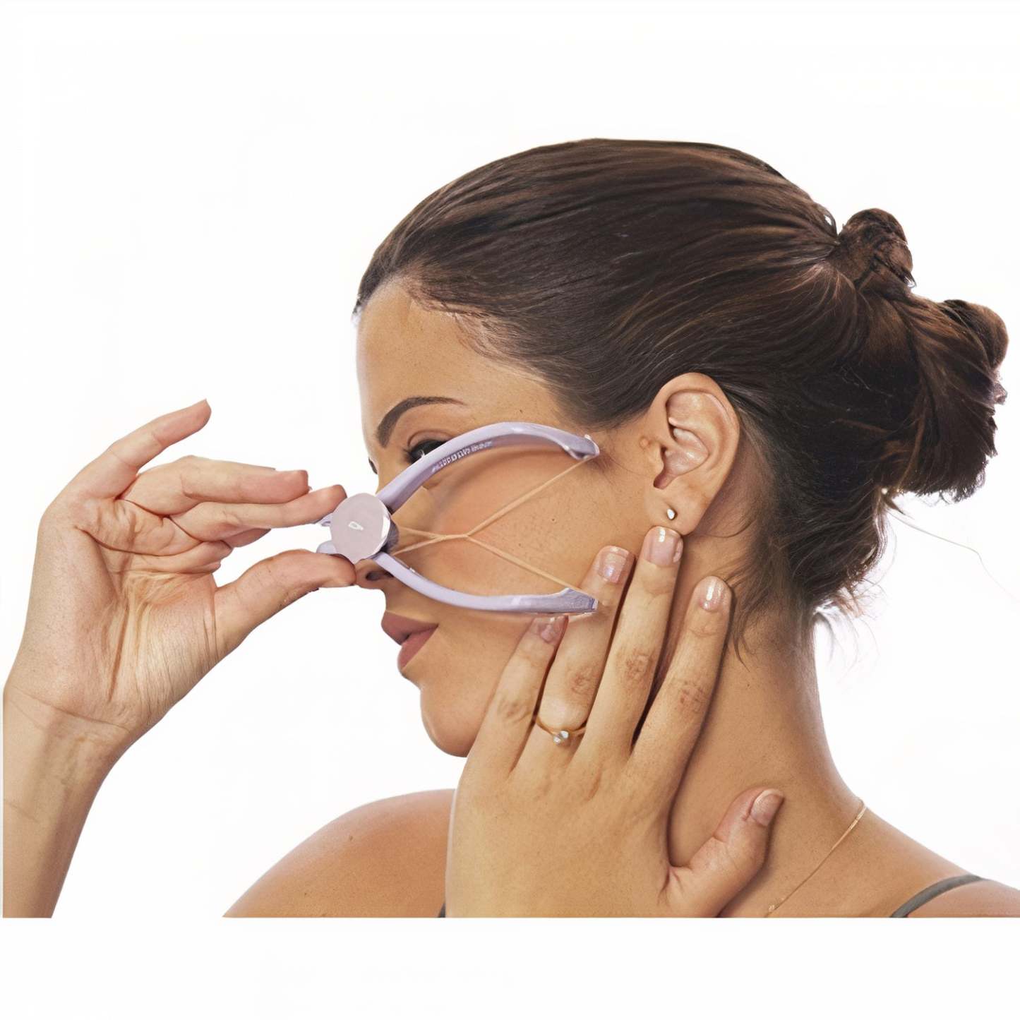 🪒Facial Hair Epilator