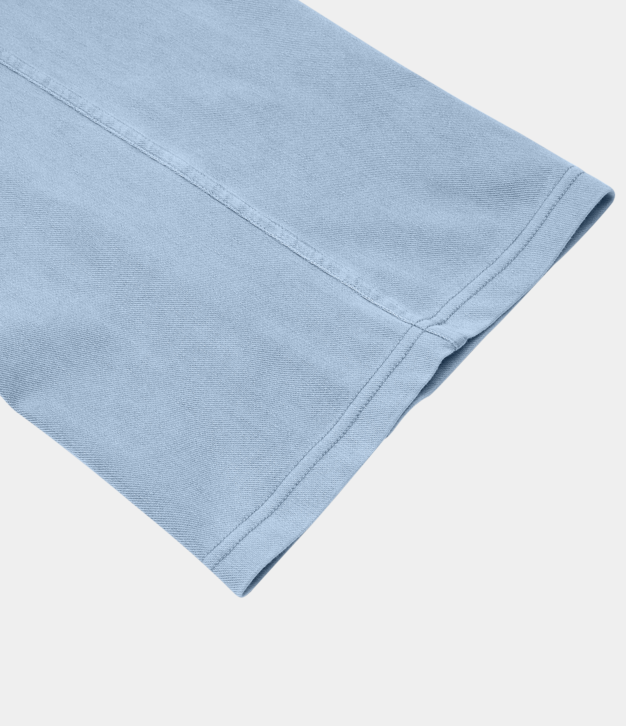 Mid Rise Pockets Straight Leg Casual Cargo Jeans