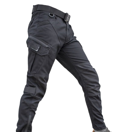 💖The best gift for dads, outdoor adventure tactical pants