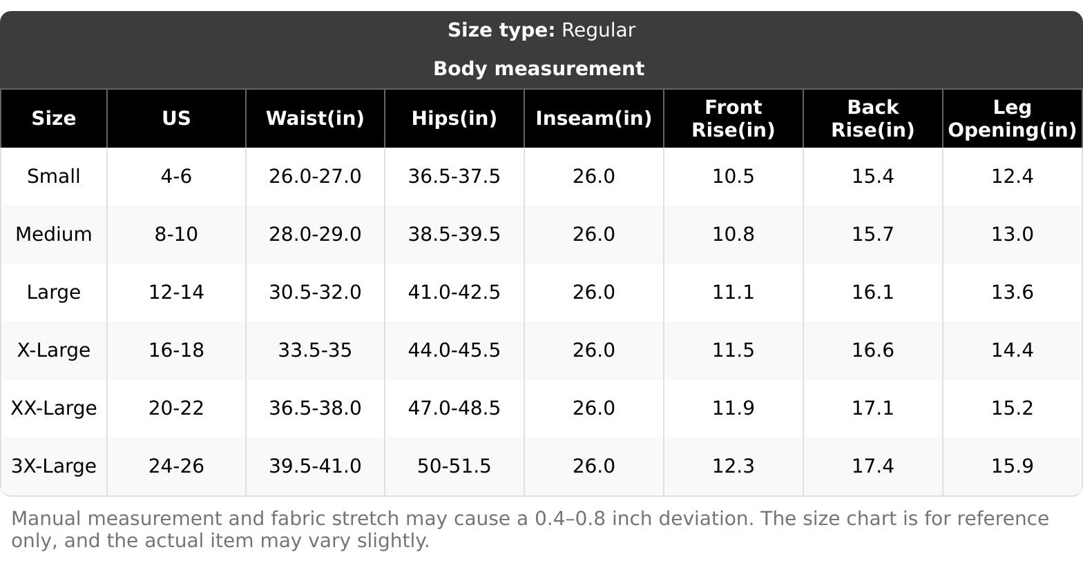 GRAPENT Pull On Jeans for Women High Waisted Skinny Capri Pants Trendy Stretch Denim Cropped Jeans Crop Jeggings Capris
