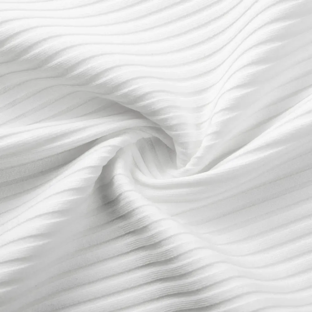 Men’s Wide Strap Ribbed Tank Top, High Stretch Breathable Muscle Tank, Heavyweight Drapey Fit Gym & Casual Sleeveless Shirt